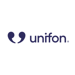 unifon mobil logo