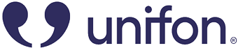 Unifon logo