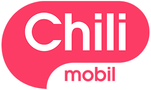 Chilimobil logo
