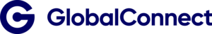 GlobalConnect
