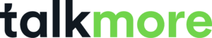 Talkmore