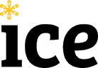 ice logo
