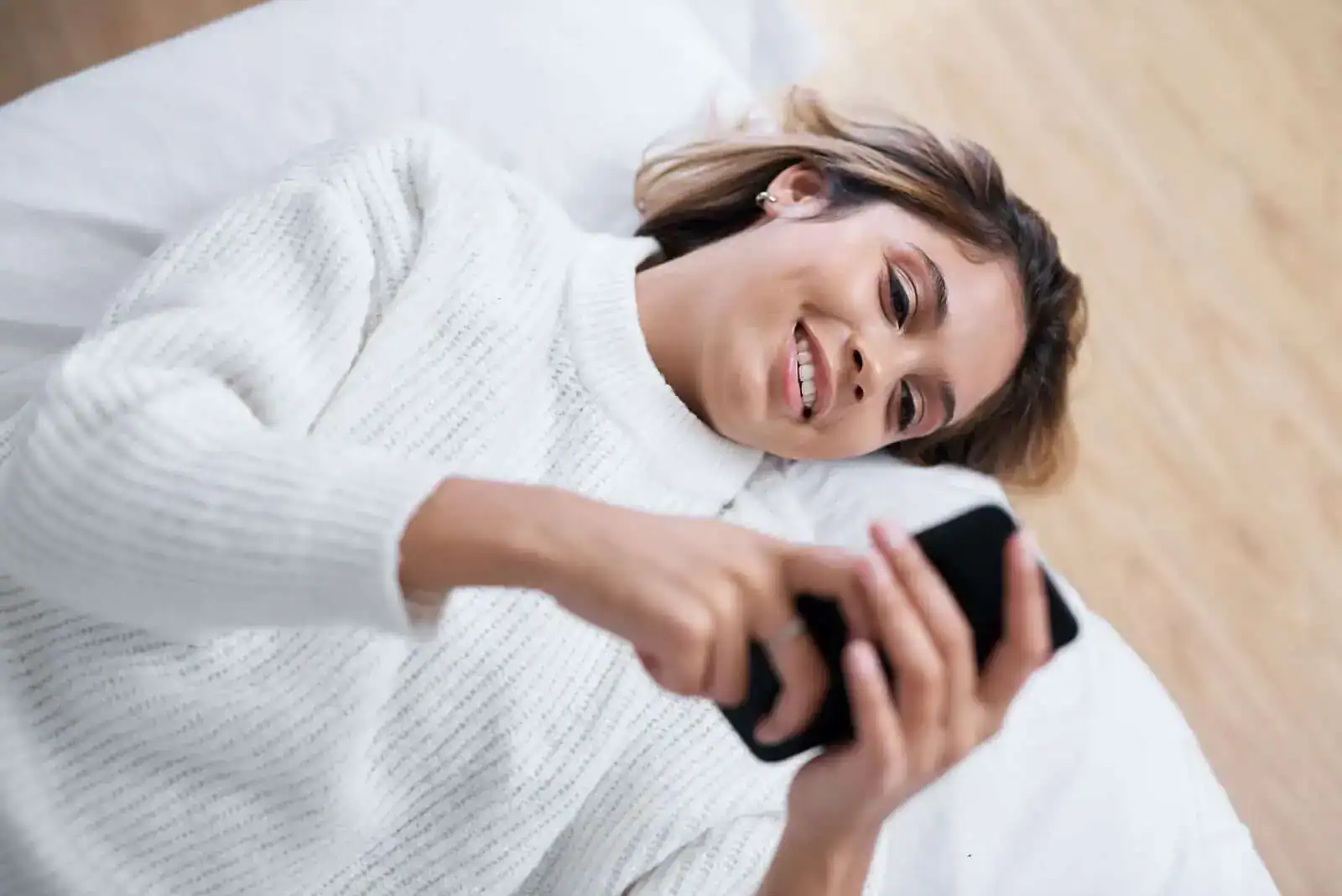 Ansatt bruker firmatelefonen hjemme – privat bruk av firmatelefon er skattepliktig etter sjablongregelen