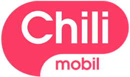 Chilimobil-Logo-Liten-300x