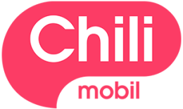 Chilimobil-Logo-Liten-300x Chilimobil-Logo-Liten-300x
