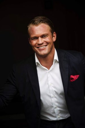 IMG_2161-683×1024 IMG_2161-683x1024