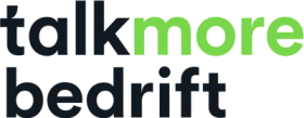 Talkmore Talkmore