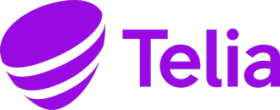 Telia_logo Telia_logo