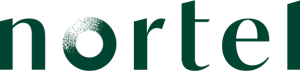 nortel-logo