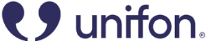 unifon-logo