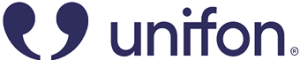 unifon-logo unifon-logo